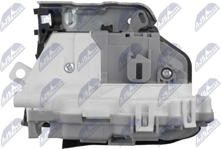 Door Lock EZC-AU-326 - image 5