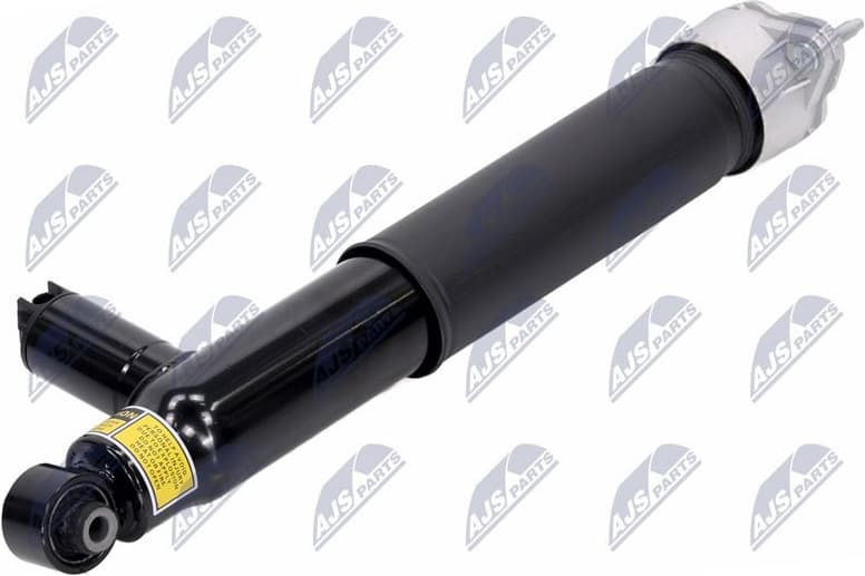 Shock Absorber A-ME-058 - image 2