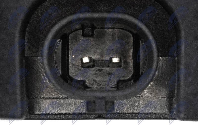 Shock Absorber A-ME-058 - image 3