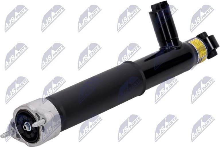 Shock Absorber A-ME-059