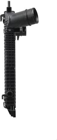 Charge Air Cooler 8ML 366 340-701 - image 4