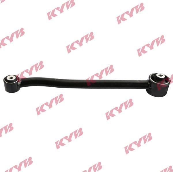Control/Trailing Arm, wheel suspension KSC5144