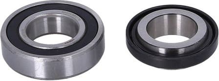 Wheel Bearing Kit 5600222 - image 3