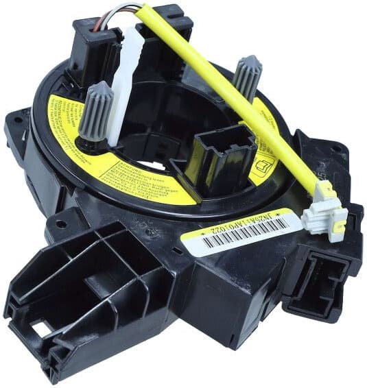 Clock Spring, airbag 27-2120