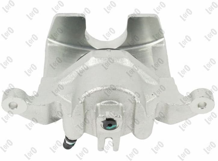 Brake Caliper LORO 131-04-958 - image 2