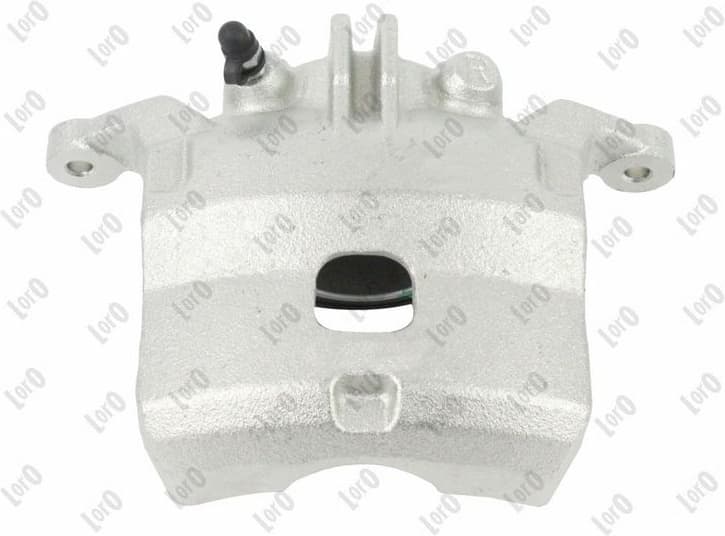 Brake Caliper LORO 131-04-958 - image 3