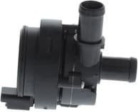 Auxiliary Water Pump (cooling water circuit) 0 392 023 21F - image 2