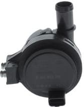 Auxiliary Water Pump (cooling water circuit) 0 392 023 21F - image 3