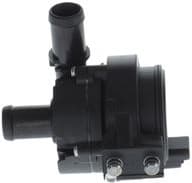 Auxiliary Water Pump (cooling water circuit) 0 392 023 21F - image 4