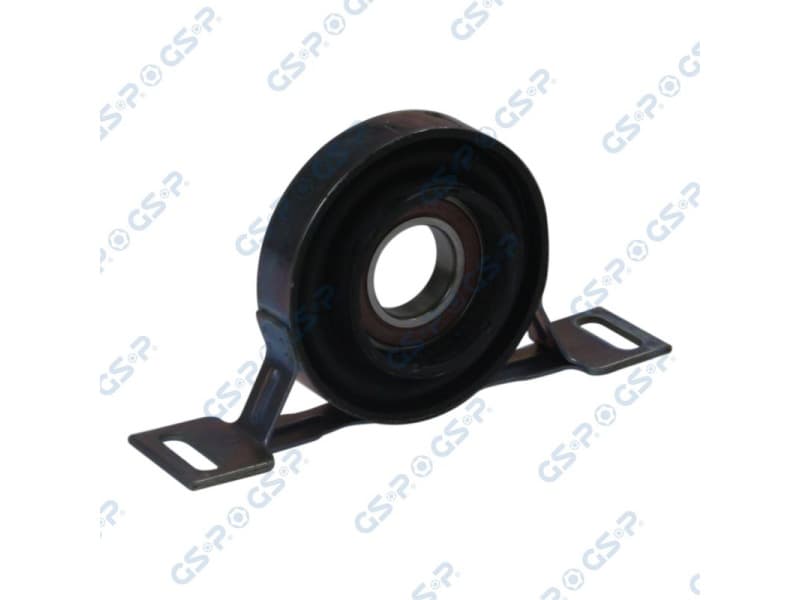 Suspension, propshaft 538661