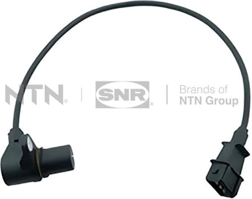 Sensor, crankshaft pulse CKP154.30