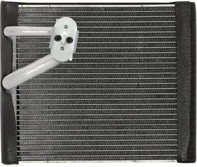 Evaporator, air conditioning 7770061