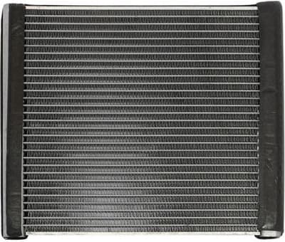 Evaporator, air conditioning 7770061 - image 2