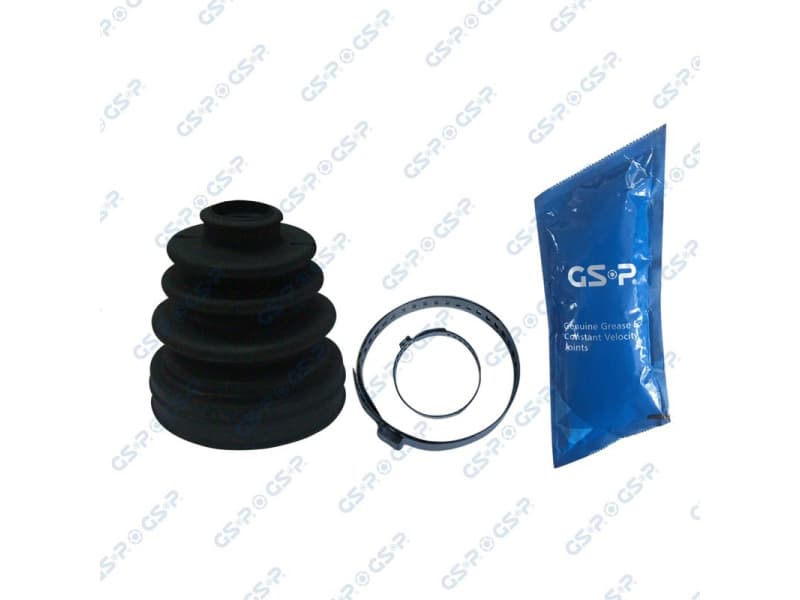 Bellow Kit, drive shaft 760058