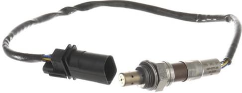 Oxygen Sensor VKRA 310079