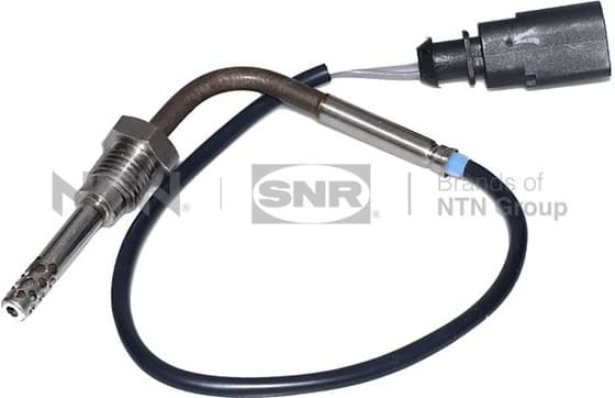 Sensor, exhaust gas temperature EGT157.33