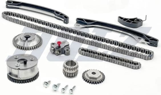 Timing Chain Kit SKCN163V