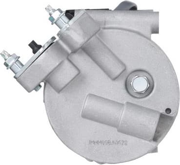 Compressor, air conditioning >>> Easy2Fit <<< 8FK 366 201-491 - image 3