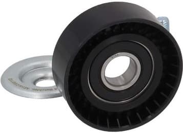 Deflection Pulley/Guide Pulley, V-belt R0664 - image 3