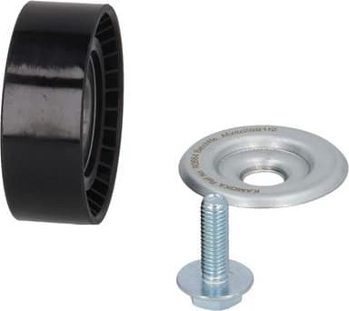 Deflection Pulley/Guide Pulley, V-belt R0664 - image 4