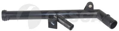 Coolant Pipe 12160