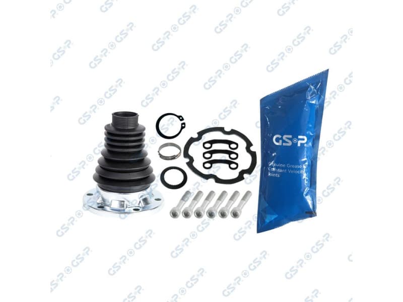 Bellow Kit, drive shaft 781842