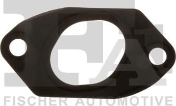 Gasket, EGR valve EG1400-922