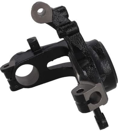 Steering Knuckle, wheel suspension 9080195
