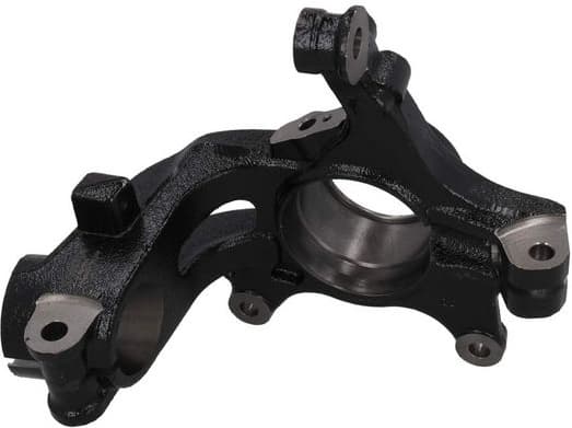 Steering Knuckle, wheel suspension 9080195 - image 4