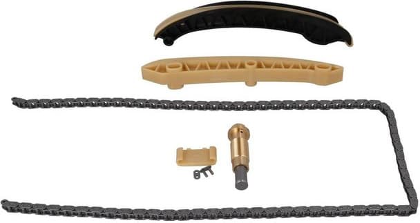 Timing Chain 7001745