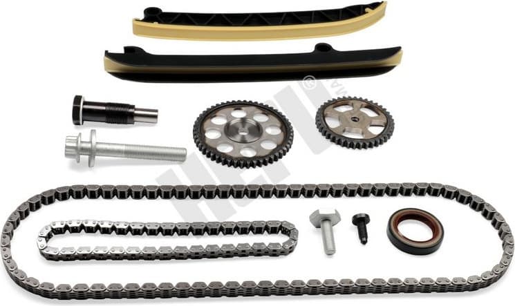 Timing Chain Kit 21-0633