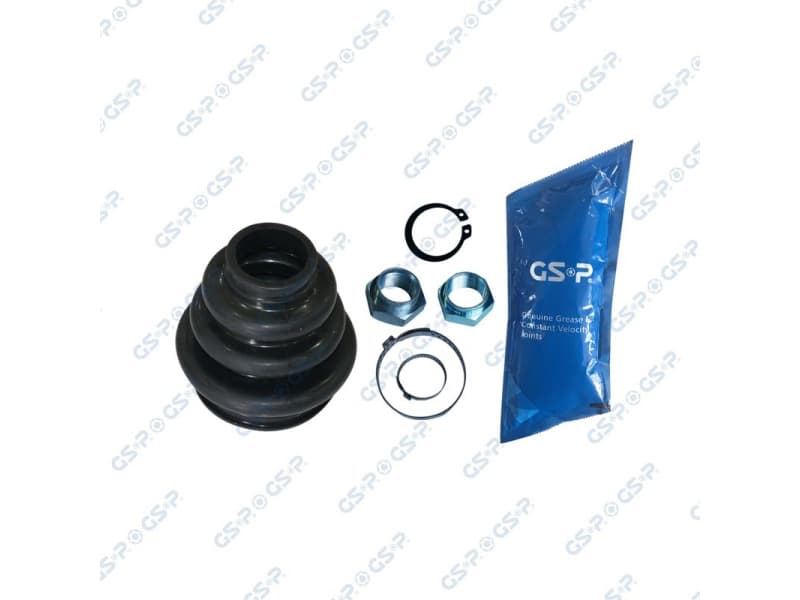 Bellow Kit, drive shaft 780371
