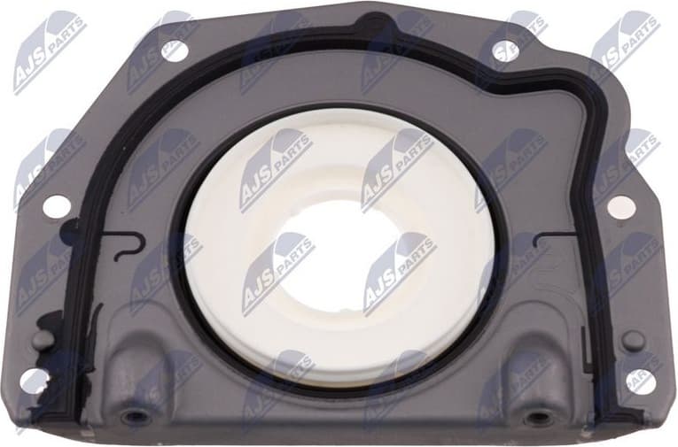 Shaft Seal, crankshaft NUP-FR-012