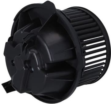 Interior Blower 7790165 - image 2