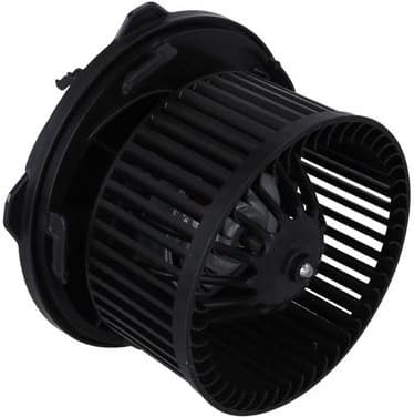 Interior Blower 7790165 - image 3