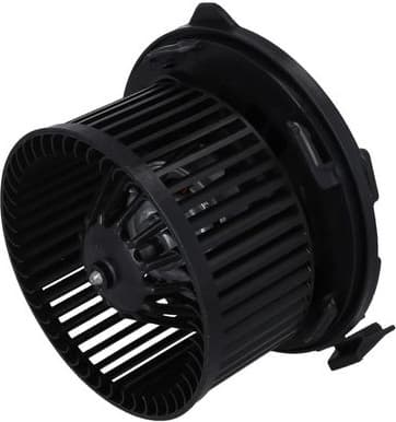 Interior Blower 7790165 - image 4