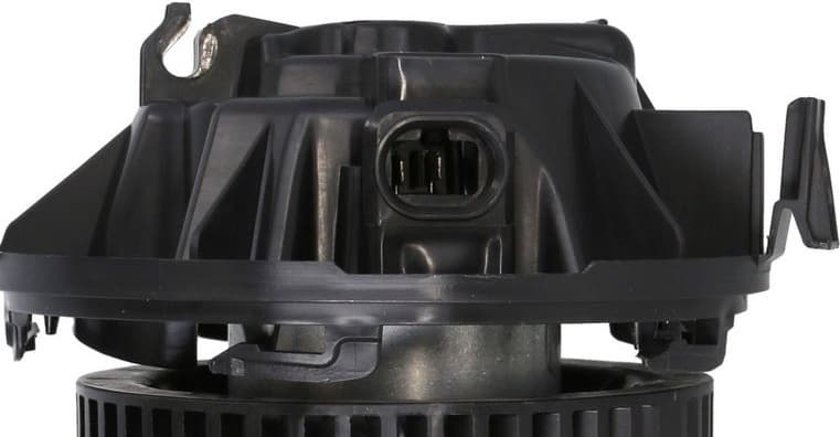 Interior Blower 7790165 - image 5