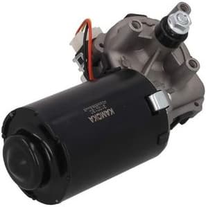 Wiper Motor 3100130