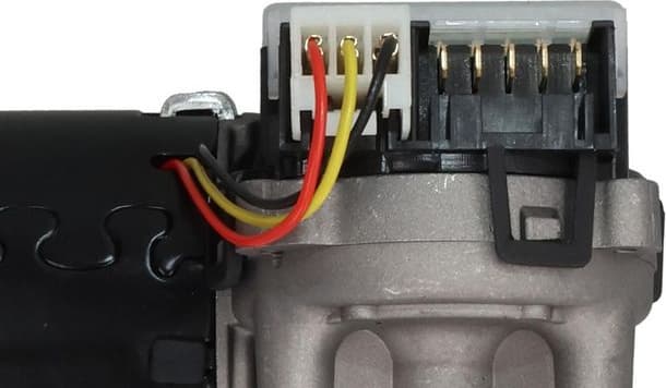 Wiper Motor 3100130 - image 4