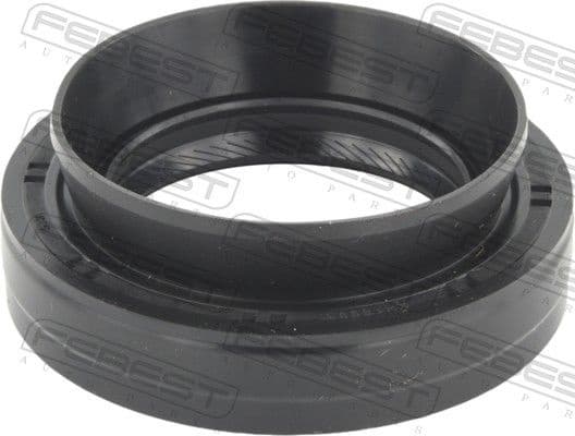 Shaft Seal, drive shaft 95HBY-40641323R