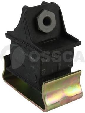 Mounting, engine 18356