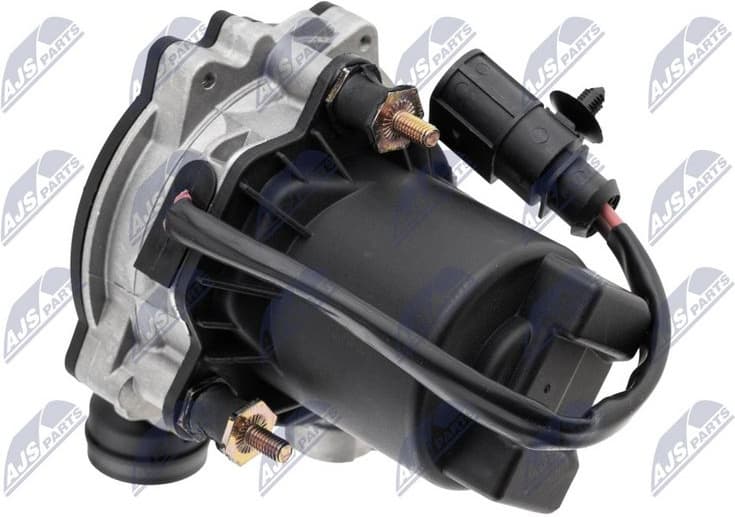 Secondary Air Pump EWP-VW-000 - image 2