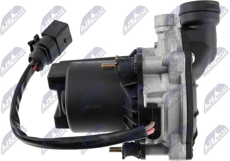 Secondary Air Pump EWP-VW-000 - image 3