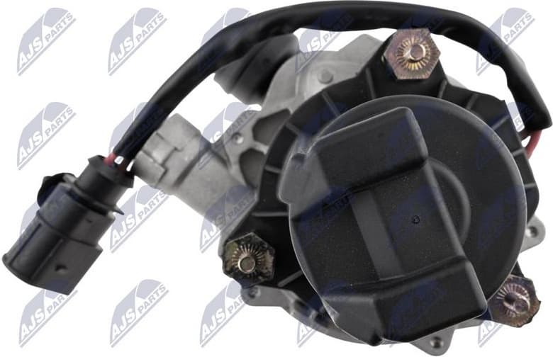 Secondary Air Pump EWP-VW-000 - image 5