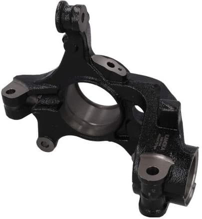 Steering Knuckle, wheel suspension 9080194