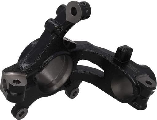 Steering Knuckle, wheel suspension 9080194 - image 4