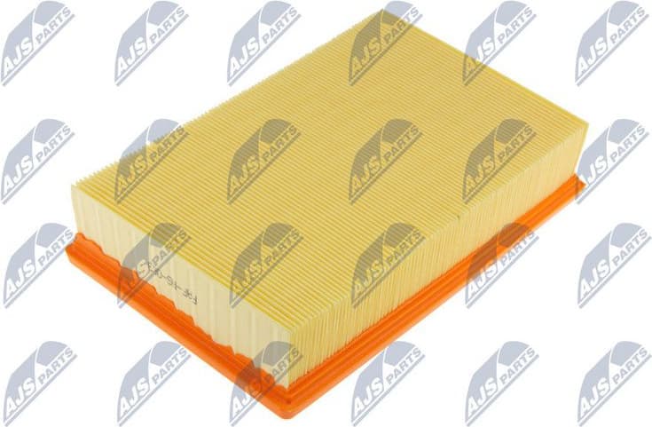 Air Filter FAF-NS-063
