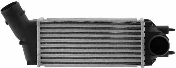 Charge Air Cooler 8ML 366 471-031 - image 2