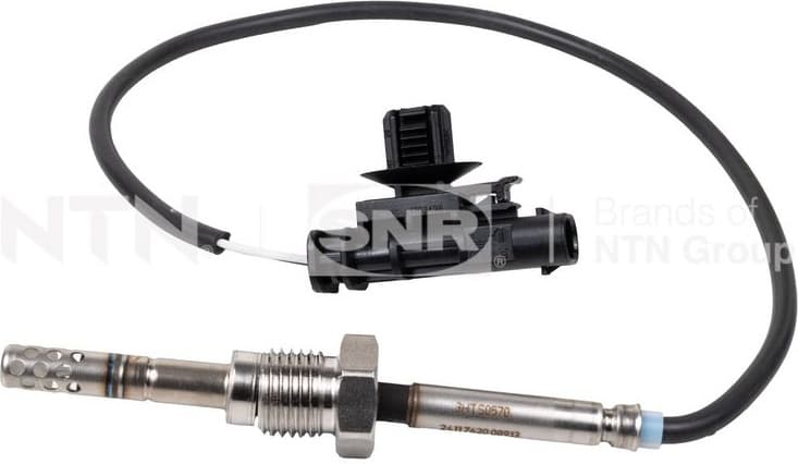 Sensor, exhaust gas temperature EGT165.03