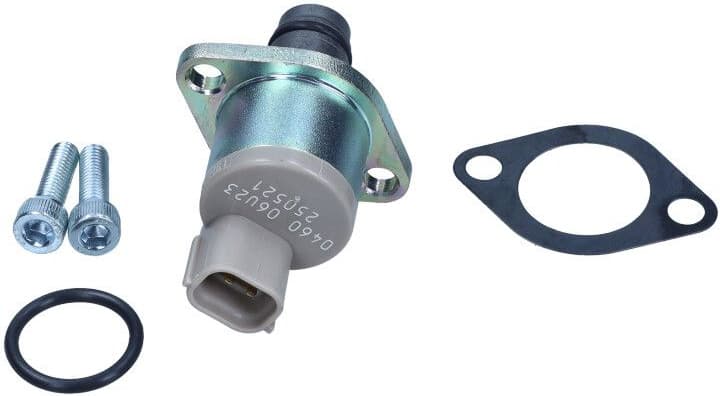 Pressure Control Valve, common rail system 17-0801 - image 2